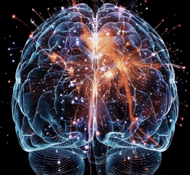 Anxiety, Depression, and Their Connection to Brain Function