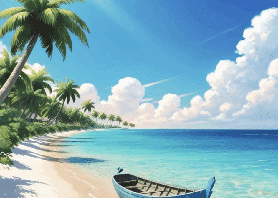 Anxiety as an Allergy: A New Perspective in Functional Neurology and Integrative Medicine