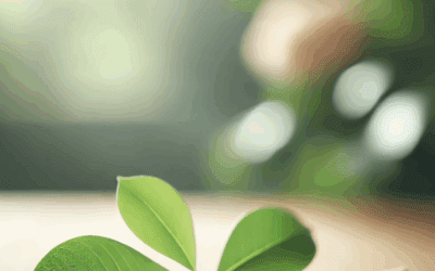 Quit Smoking for Good with Aventura Clinic’s Integrative Medicine Approach