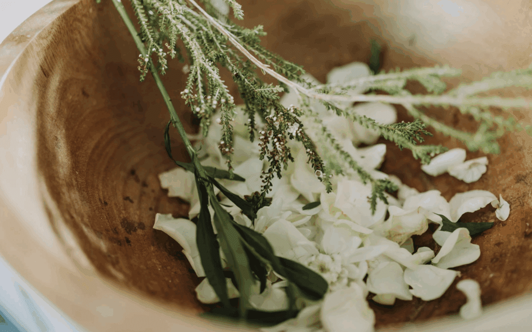 A Unique Approach to Treating Trauma and Extreme Anxiety