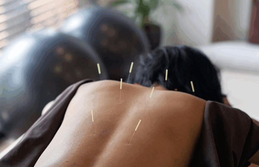 Lasting Chronic Pain Relief in Aventura, Aventura, Fort Lauderdale, Delray & Hallandale – No Surgery or Meds Required