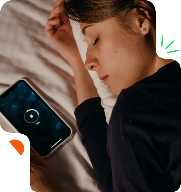 insomia-image-c