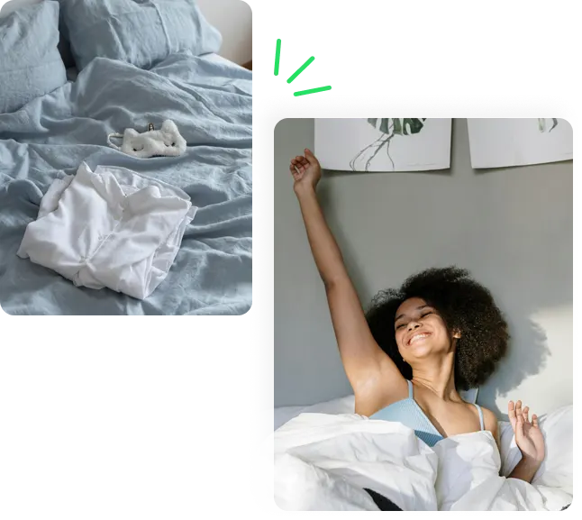 insomia-image-f
