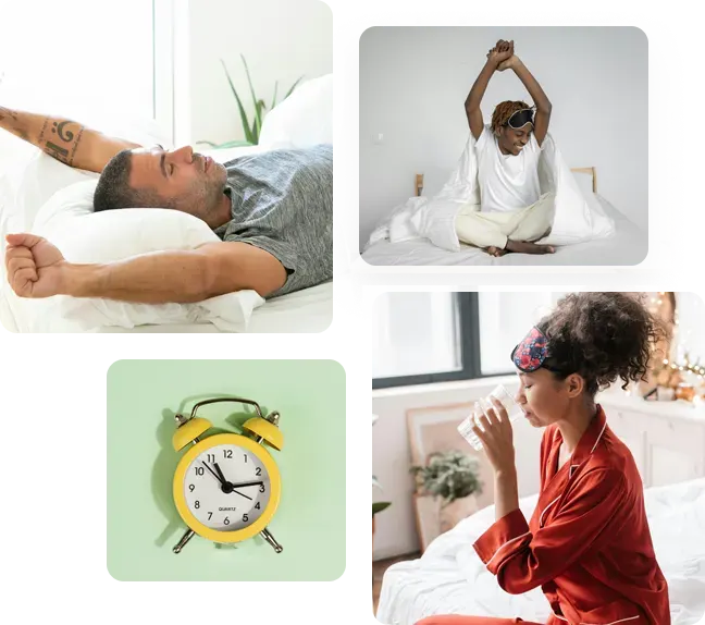insomia-image-g
