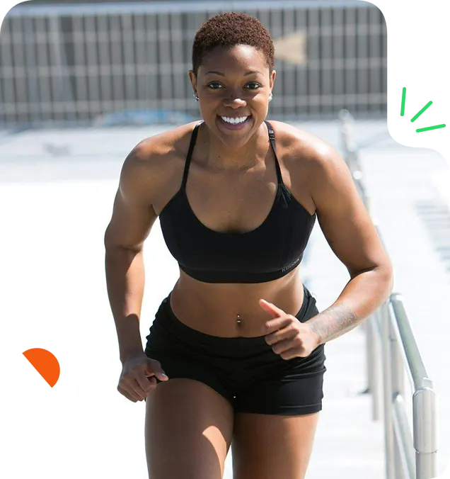 pain-image-d