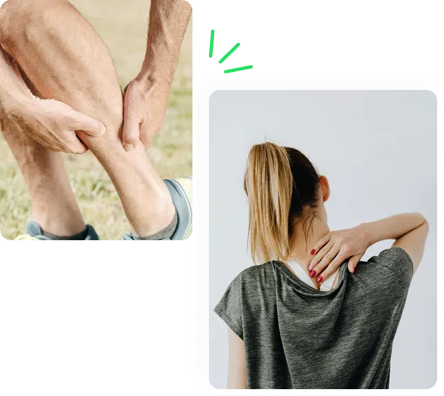 pain-image-f
