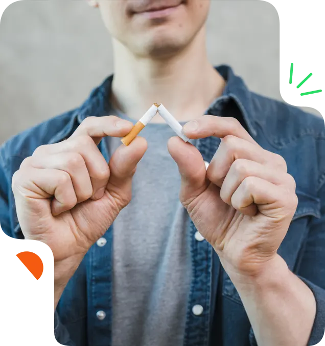quit-smoking-e