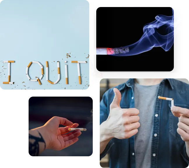 quit-smoking-f