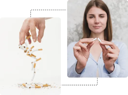 quit-smoking-g