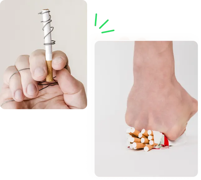 quit-smoking-h
